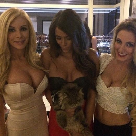 İşte bu yüzden 'ınstagram'ın kralı' galerisi resim 26