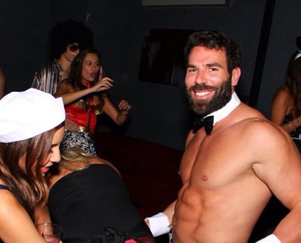 İşte bu yüzden 'ınstagram'ın kralı' galerisi resim 27