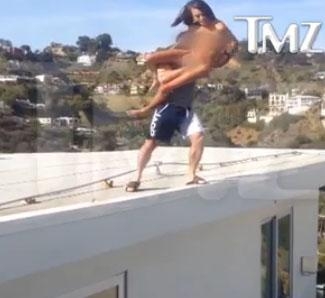 İşte bu yüzden 'ınstagram'ın kralı' galerisi resim 3