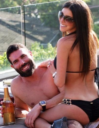 İşte bu yüzden 'ınstagram'ın kralı' galerisi resim 30