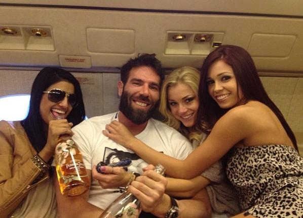 İşte bu yüzden 'ınstagram'ın kralı' galerisi resim 32