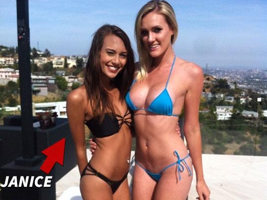 İşte bu yüzden 'ınstagram'ın kralı' galerisi resim 4