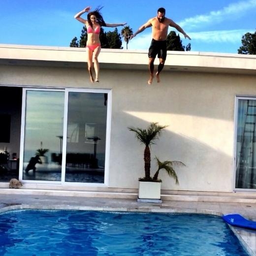 İşte bu yüzden 'ınstagram'ın kralı' galerisi resim 5