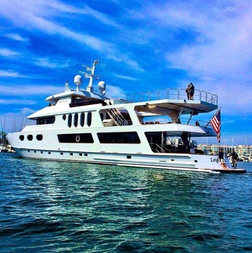 İşte bu yüzden 'ınstagram'ın kralı' galerisi resim 7