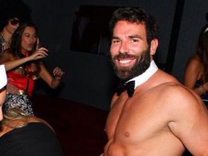 İşte bu yüzden 'ınstagram'ın kralı'