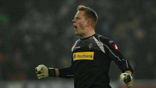 İşte Barça'nın çılgın transfer listesi! galerisi resim 4