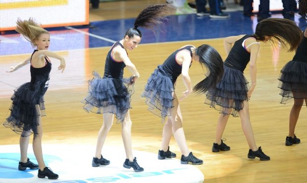 Efes'in kızları nefes kesti galerisi resim 10