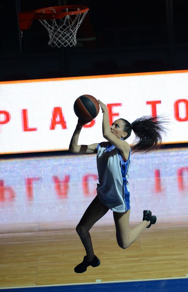 Efes'in kızları nefes kesti galerisi resim 14