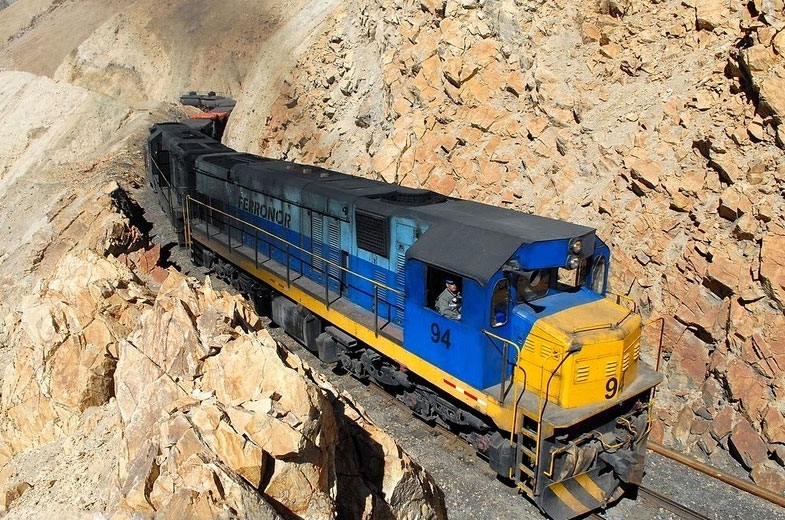 Görenleri büyülüyor galerisi resim 1