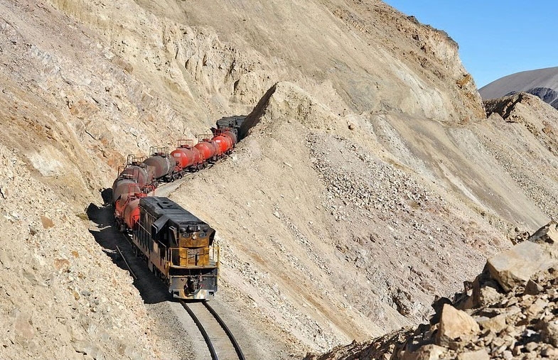 Görenleri büyülüyor galerisi resim 12