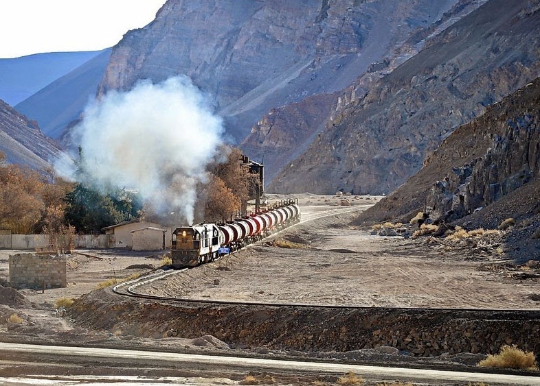 Görenleri büyülüyor galerisi resim 13