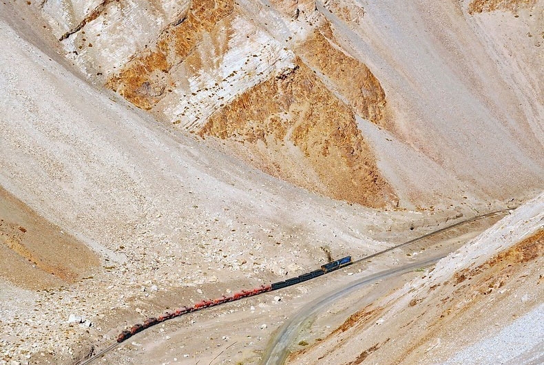 Görenleri büyülüyor galerisi resim 19