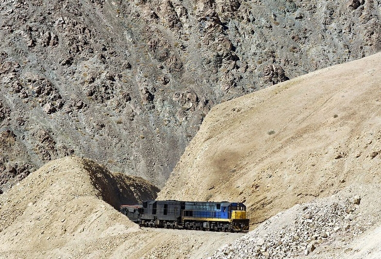 Görenleri büyülüyor galerisi resim 5