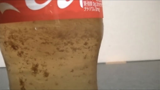 Kolayla sütü karıştırınca... galerisi resim 14