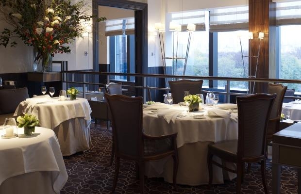 Dünyanın en iyi 30 restoranı galerisi resim 1