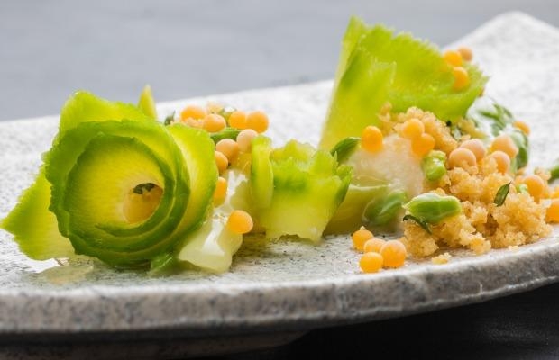 Dünyanın en iyi 30 restoranı galerisi resim 13