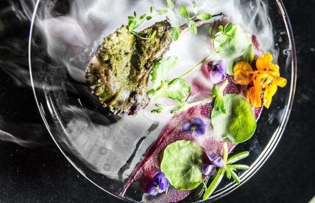 Dünyanın en iyi 30 restoranı galerisi resim 14