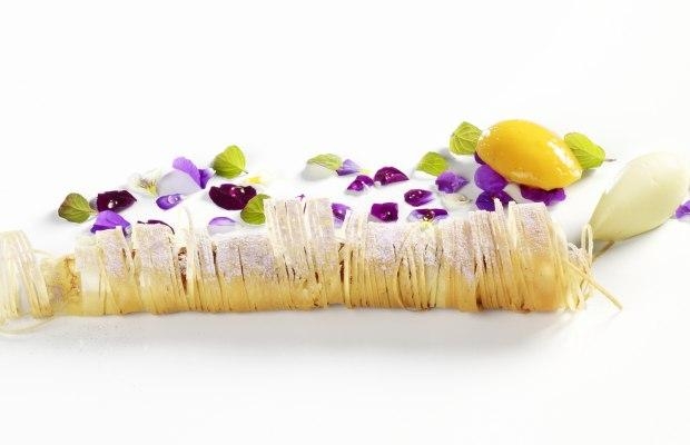 Dünyanın en iyi 30 restoranı galerisi resim 15