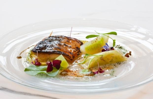 Dünyanın en iyi 30 restoranı galerisi resim 21