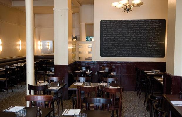 Dünyanın en iyi 30 restoranı galerisi resim 4