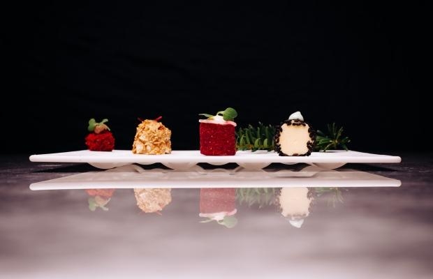 Dünyanın en iyi 30 restoranı galerisi resim 9