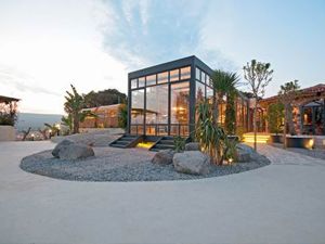 Dünyanın en iyi 30 restoranı