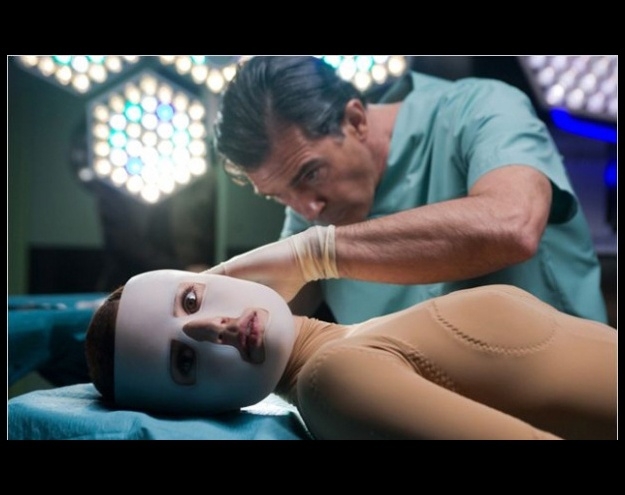 Tarihin en sıradışı deneyleri galerisi resim 1