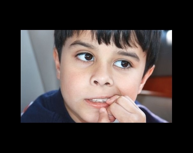 Tarihin en sıradışı deneyleri galerisi resim 12