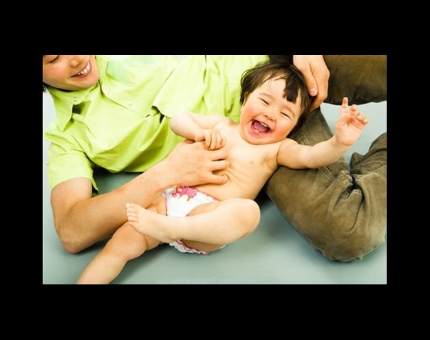 Tarihin en sıradışı deneyleri galerisi resim 2