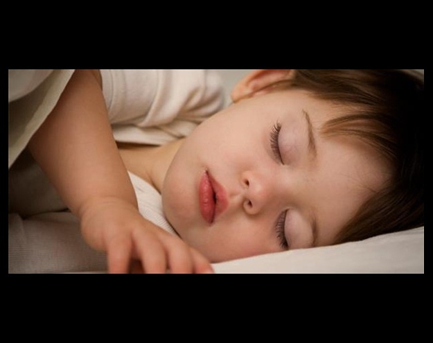 Tarihin en sıradışı deneyleri galerisi resim 5