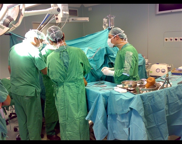 Tarihin en sıradışı deneyleri galerisi resim 6