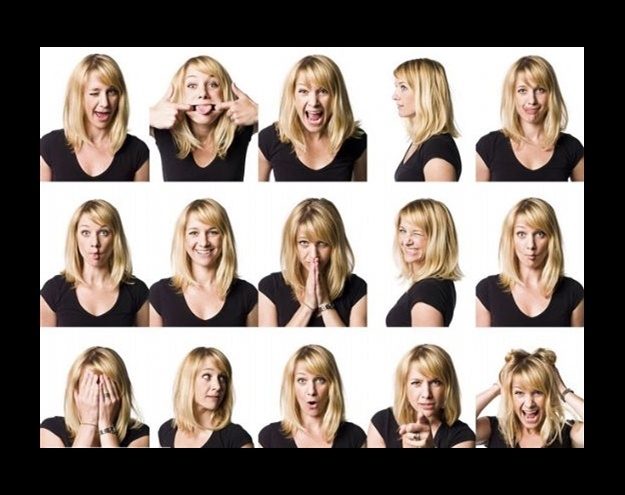 Tarihin en sıradışı deneyleri galerisi resim 7