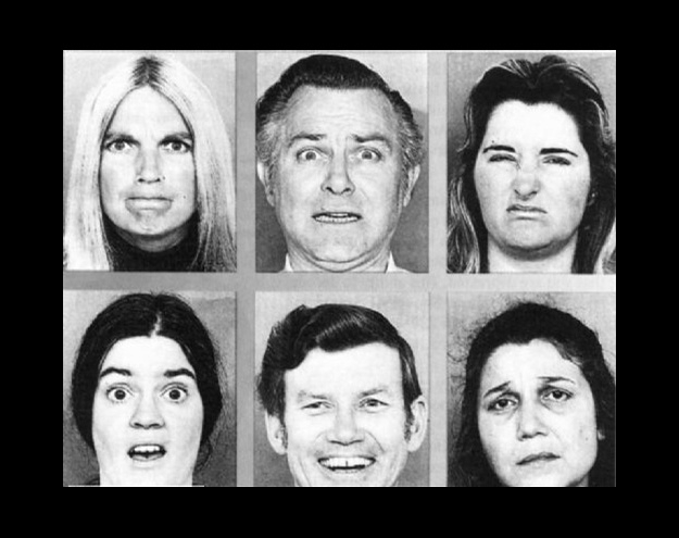 Tarihin en sıradışı deneyleri galerisi resim 8