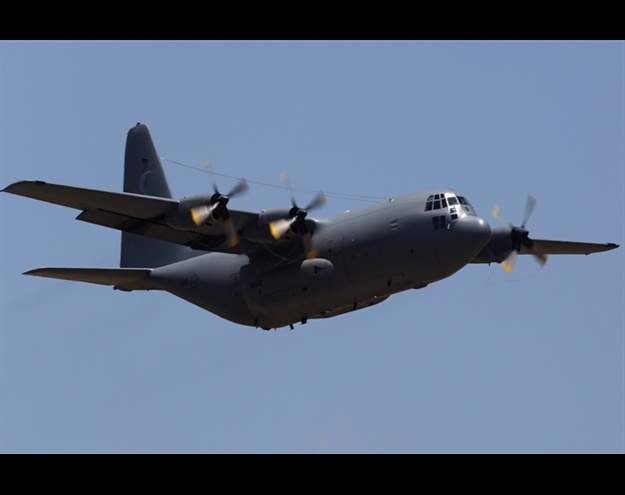 Tarihin en sıradışı deneyleri galerisi resim 9