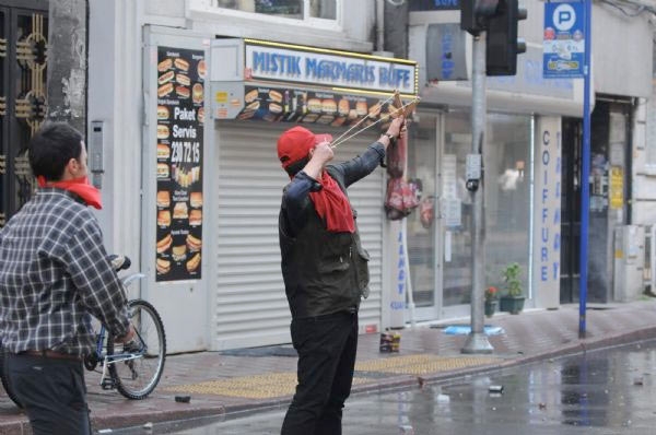 1 mayıs 2013 tarihindeki olaylar galerisi resim 9