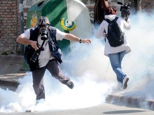 1 mayıs 2013 tarihindeki olaylar