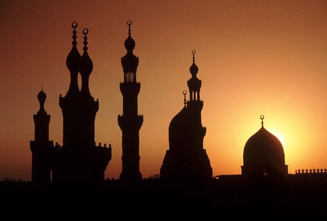 Regaip kandilin de yapılması gereken ibadetler nelerdir? galerisi resim 5