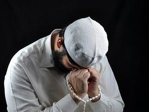 Regaip kandilin de yapılması gereken ibadetler nelerdir?