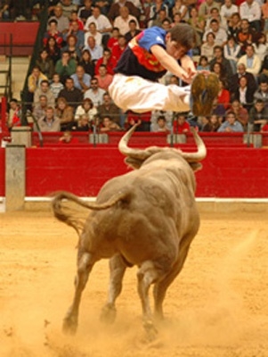 Ölüme meydan okuyorlar! galerisi resim 13