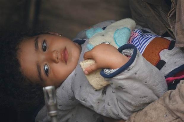 Meriç Nehri'nde kaçakları taşıyan tekne battı galerisi resim 1