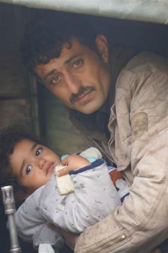 Meriç Nehri'nde kaçakları taşıyan tekne battı galerisi resim 4