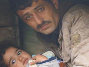 Meriç Nehri'nde kaçakları taşıyan tekne battı