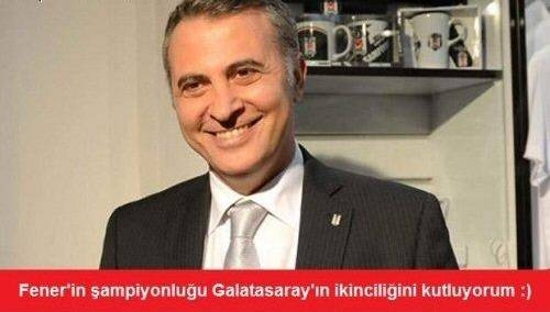 Sosyal medyayı sallayan şampiyonluk capsleri galerisi resim 11