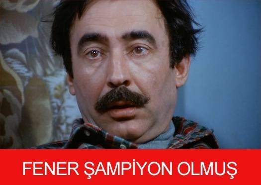 Sosyal medyayı sallayan şampiyonluk capsleri galerisi resim 15