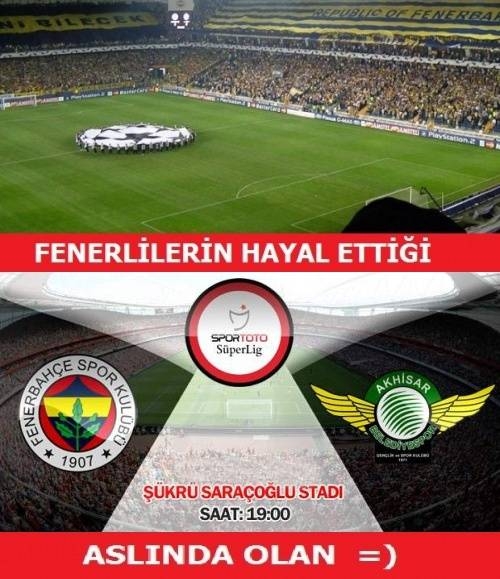 Sosyal medyayı sallayan şampiyonluk capsleri galerisi resim 17