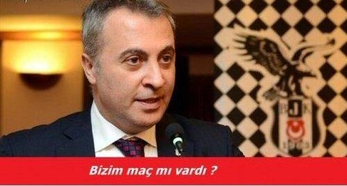 Sosyal medyayı sallayan şampiyonluk capsleri galerisi resim 8