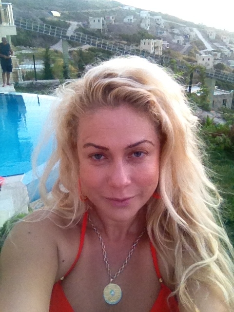 "Gözü değenin gözü çıksın" galerisi resim 1