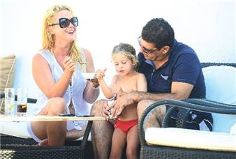 "Gözü değenin gözü çıksın" galerisi resim 8