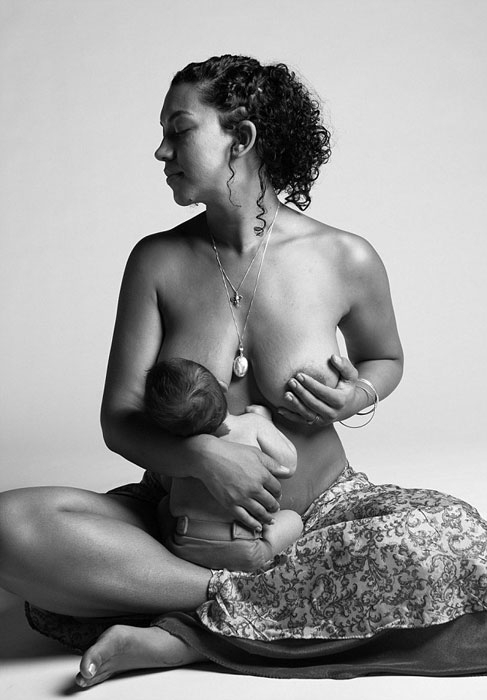 Gerçek kadın nasıl görünür? galerisi resim 8