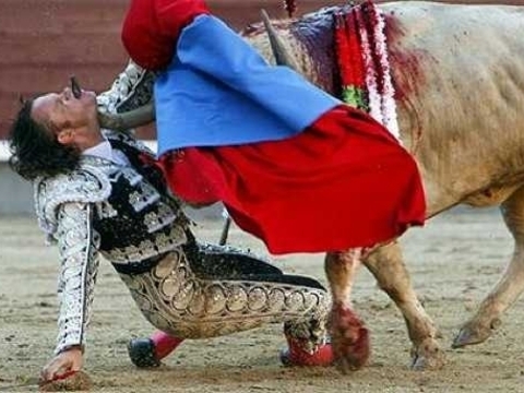 Şaşkına çeviren 20 gerçek fotoğraf galerisi resim 13